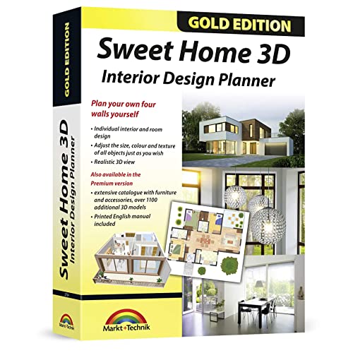 House design software mac free
