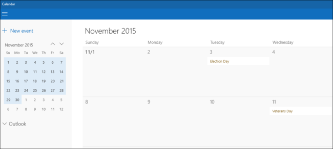 Desktop App For Google Calendar Mac macsupernal