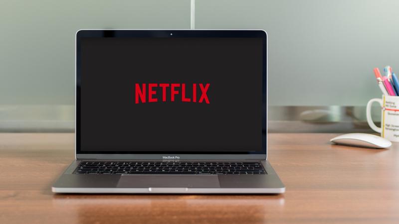 Netflix desktop app mac download mac