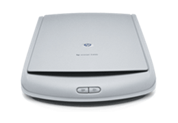Hp laserjet scanner software mac